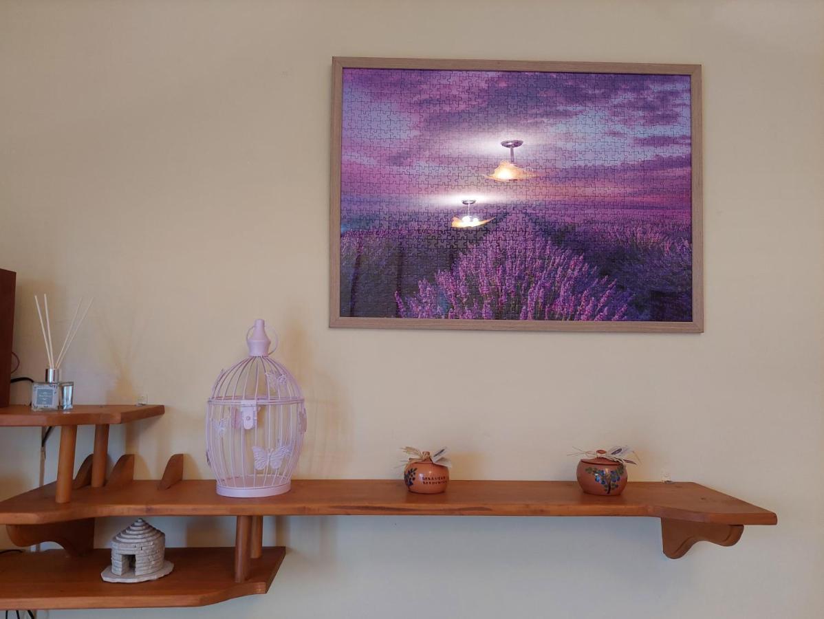Holiday Home Cancarevic Ravna Gora Bagian luar foto